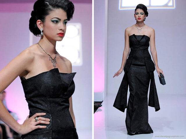 RUNWAY