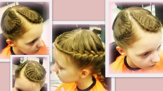 braids