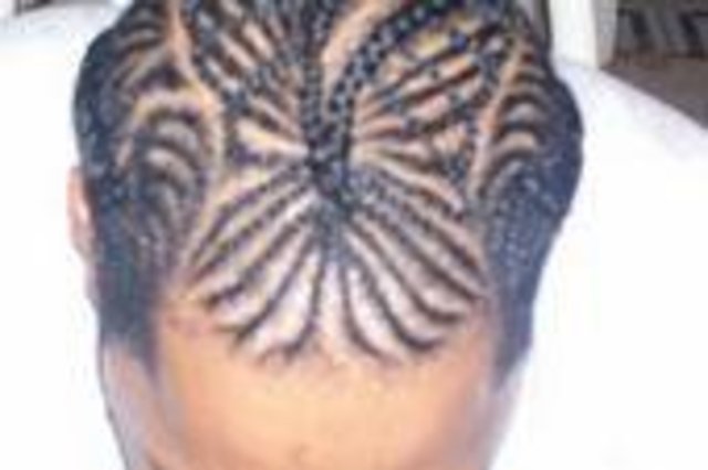 Braids