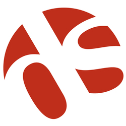 Re sized 971c56ac9c5504ff6130 detour salon ds symbol rgd red