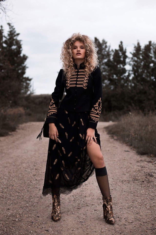 ValEntino
