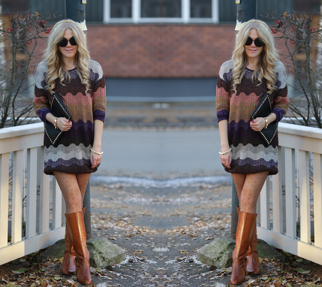 misosni_outfit_sarenza_509d2204ddf2b3389b000437
