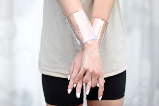 loveaestheticsDIYtransparentcuffs3