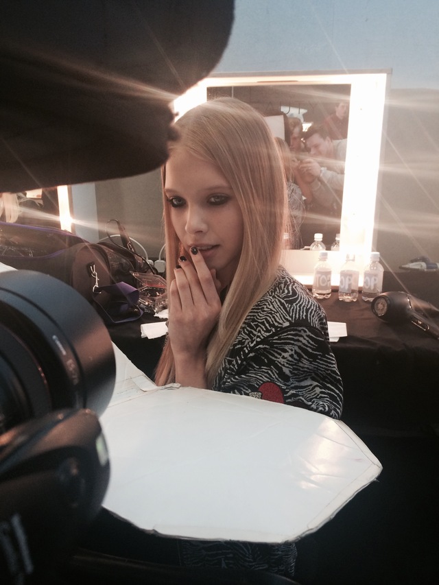 topshop photo 3