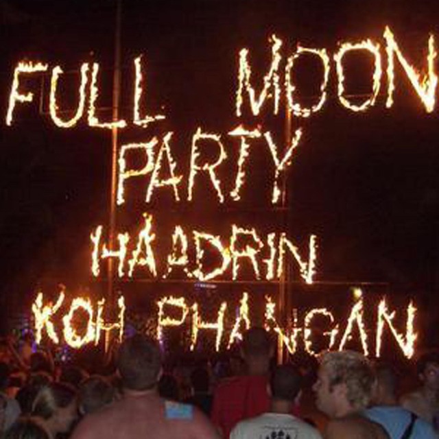 97588-Full-Moon-Party-0