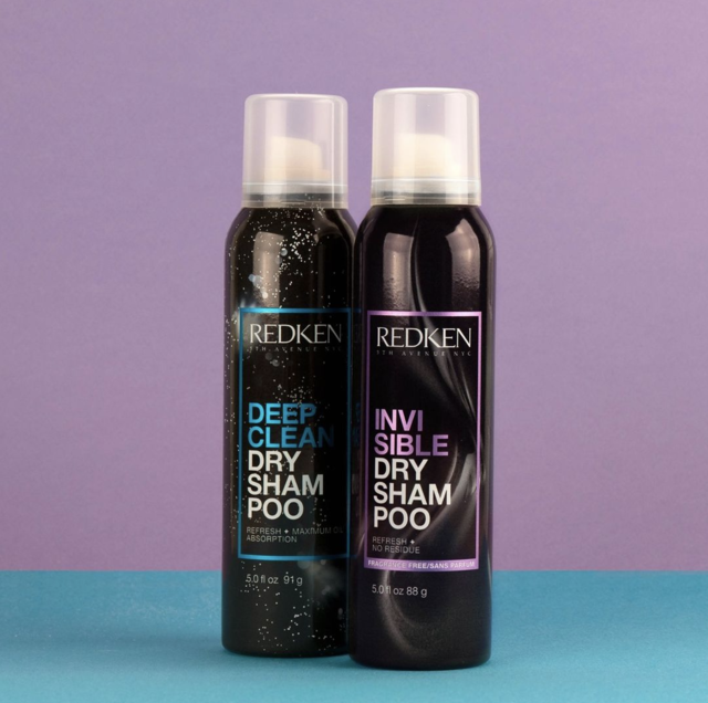 Re sized 976ba9ea9e0436cbcd3f screen shot 2021 06 04 at 2.19.35 pm