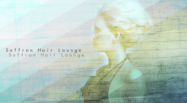 SaffronHairLoungs