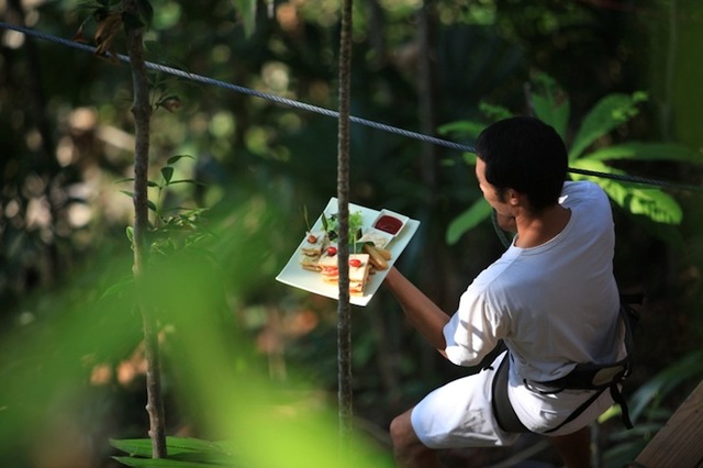 SonevaKiritreetoprestaurant5