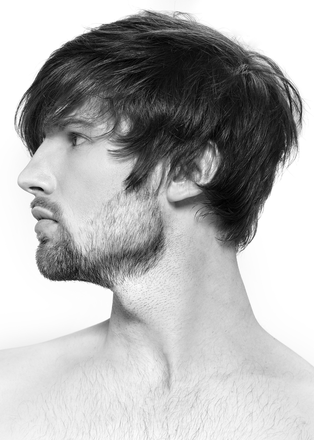 2016 American Crew All Star Challenge