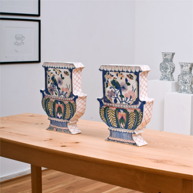 2010-mimesis_02