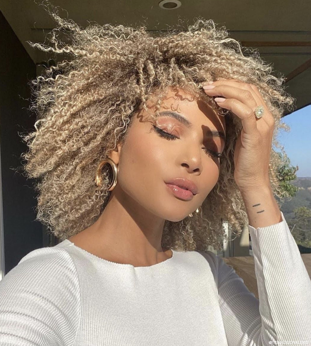 Re sized 9785c54fb74f89f9108e redken2