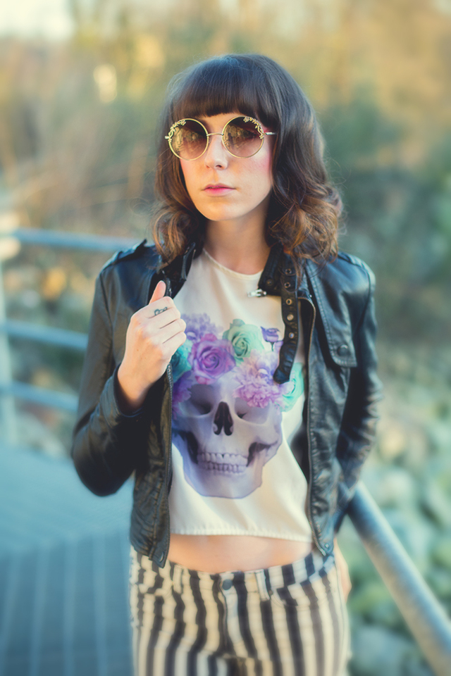 Sunshine 2