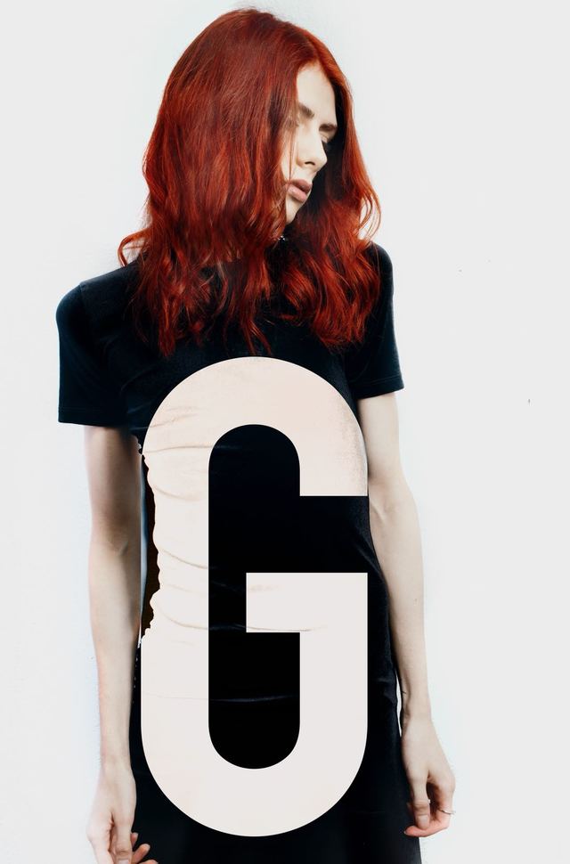 lgtb