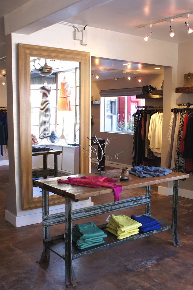 DSC05441