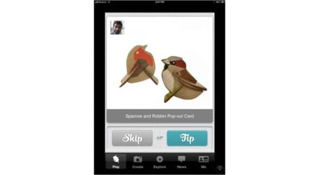 screenshot_mobile_play_540x297