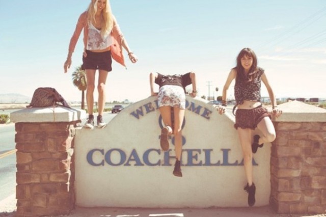 tumblr_m3b2k0wA2X1qmh597o1_1280-602x401