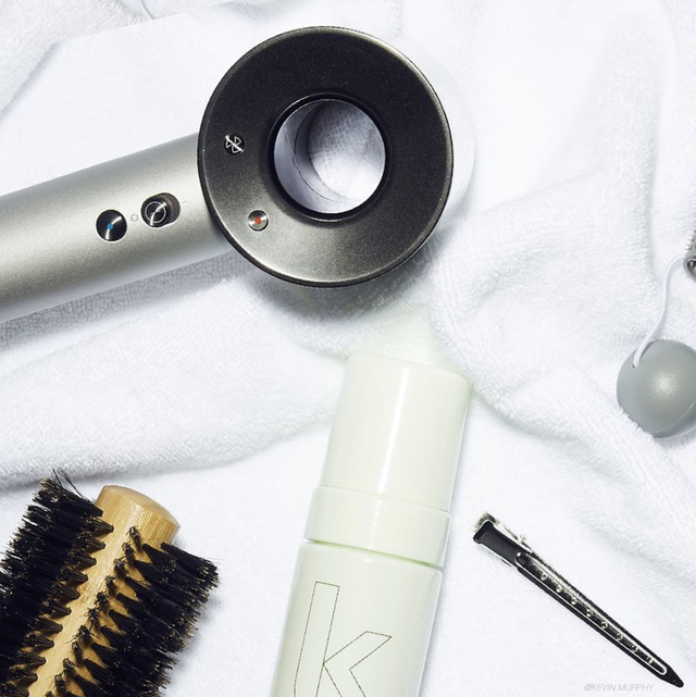 Re sized 97dc6d0f0884e44f2ef2 prime