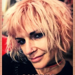 Re sized 97e794acd99203d67980 img 1585