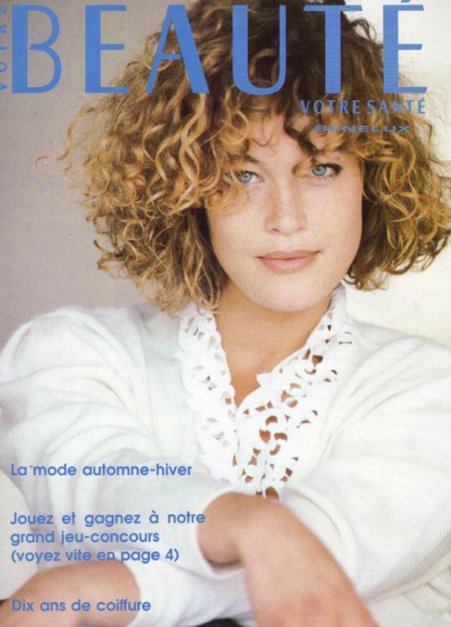 Hair &amp; Makeup by me