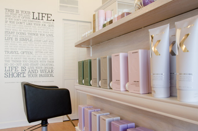 Kevin Murphy Products