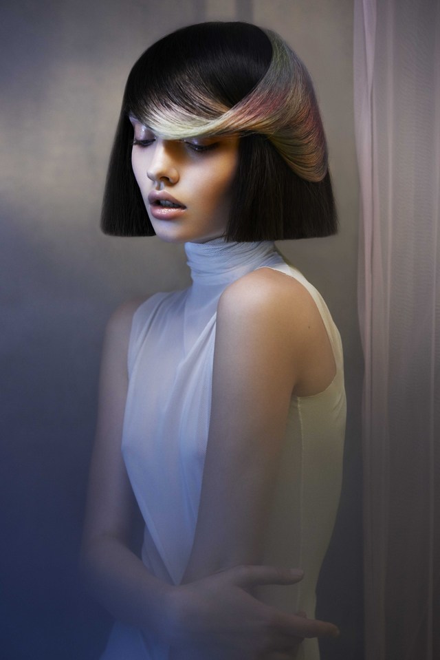 The Veil 
