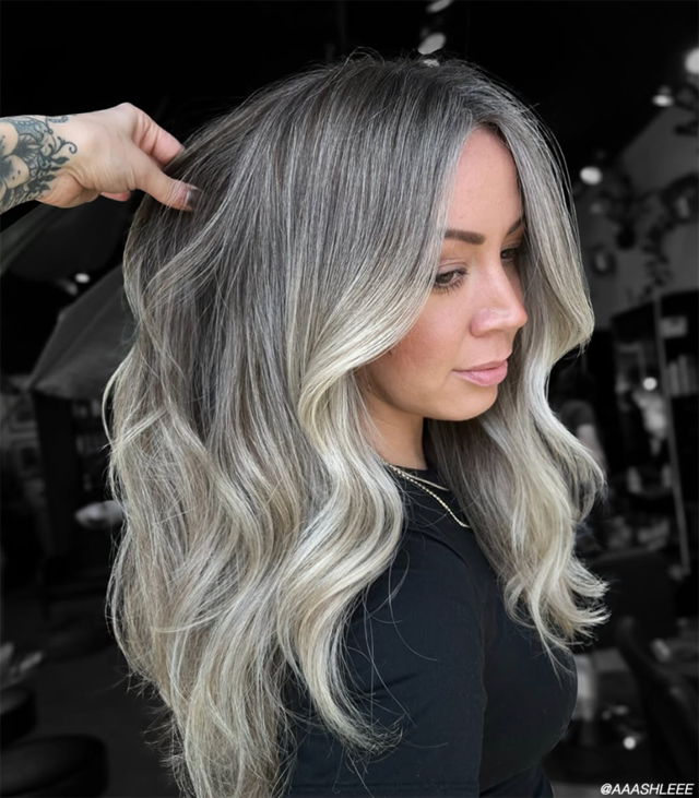 Re sized 9810e5f31c4e096f0b19 lowm