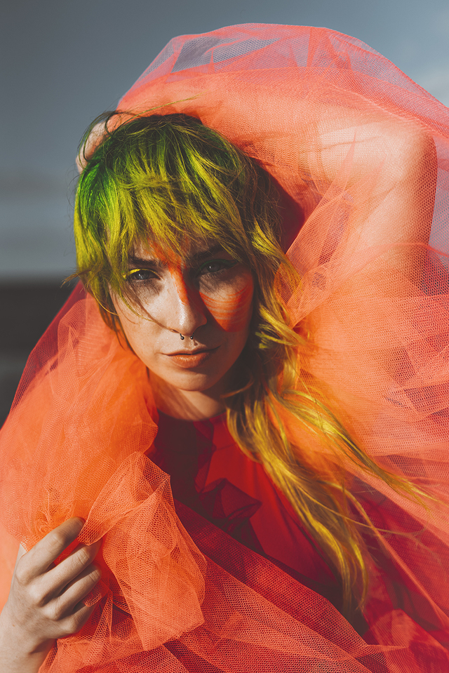 Re sized 98123bfdb0bf0b775a80 ambedophotography isla2