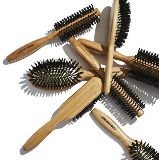 Re sized 9818fac5a0f2610d7908 screen shot 2018 01 11 at 10.38.05 am