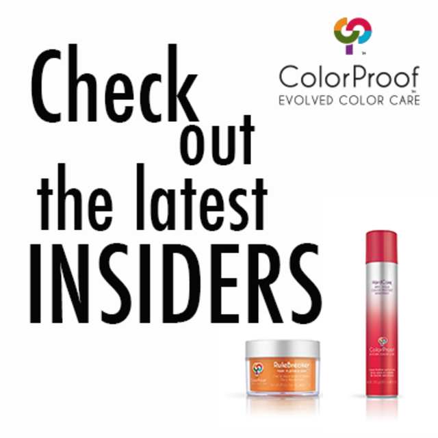 Click on "INSIDER" for more info! 