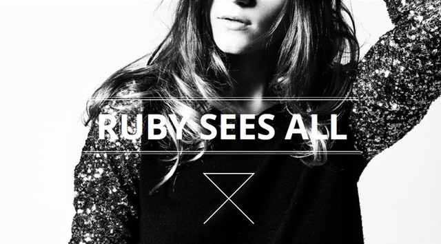 RubySeesAllBangstyle