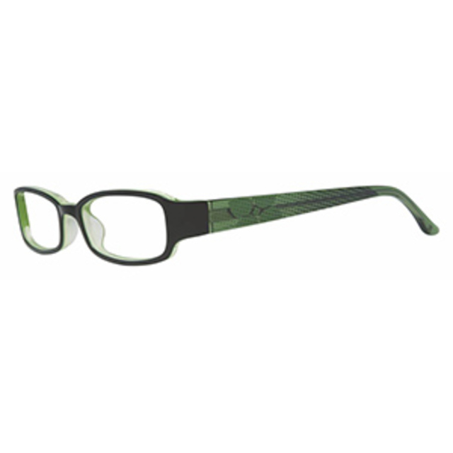BCBG Bree Readers