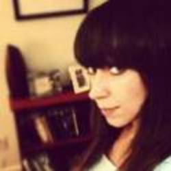 Re sized 9848abaac41b4f330fefac04d49cbd8e ava