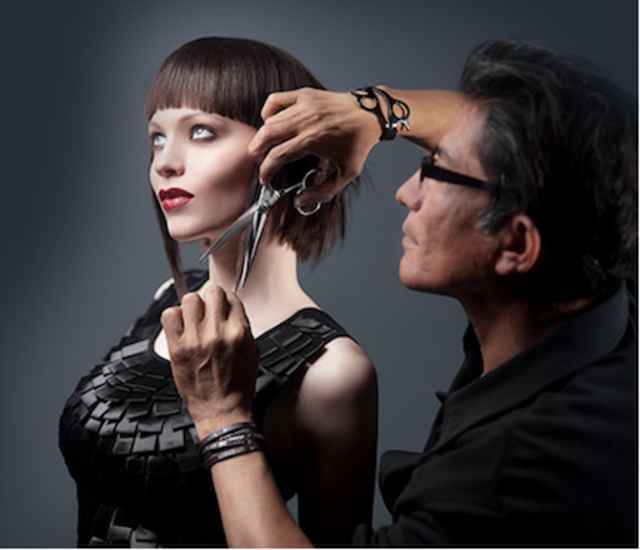 Re sized 9859a3c565370e5a7b26 image001