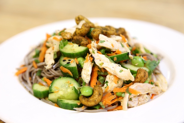munchery_06