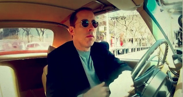 seinfeldcomedianscoffee