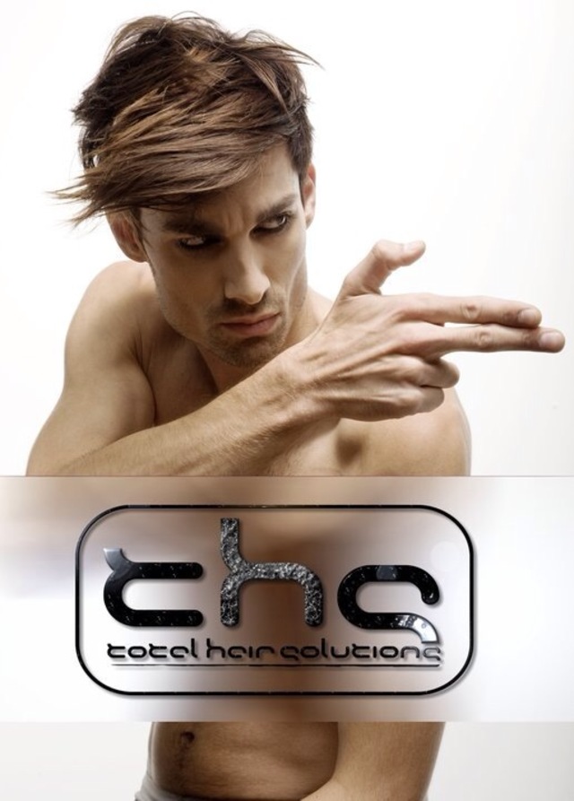 Allaround colLection