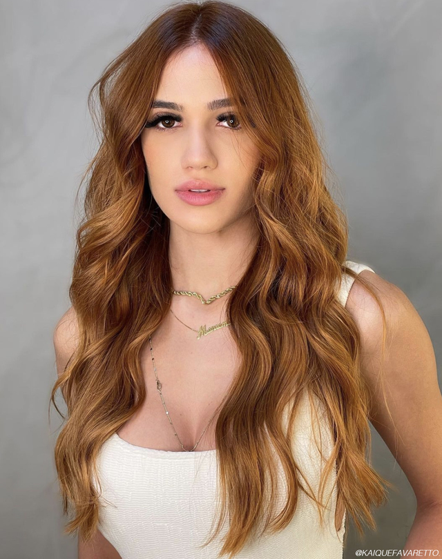 Re sized 9877aa0405611cc67e74 keune