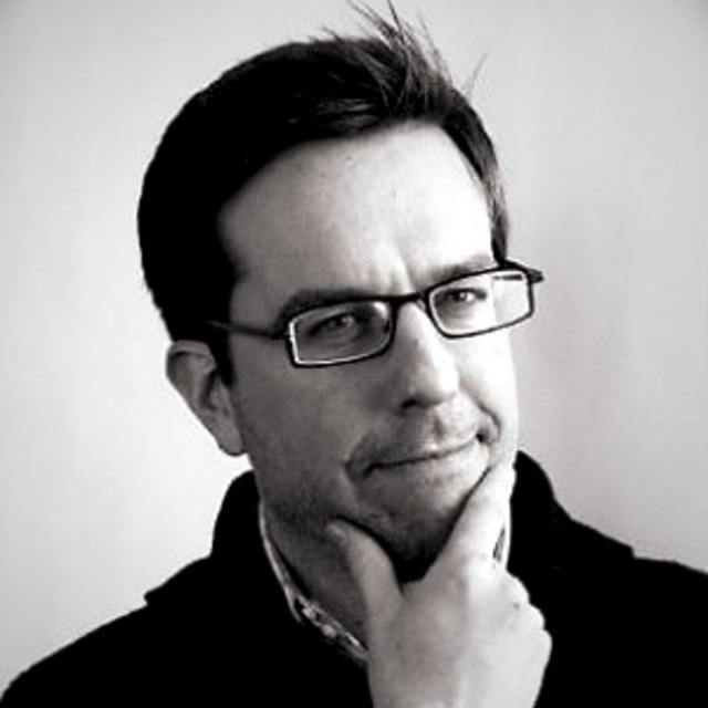 ed helms vacation