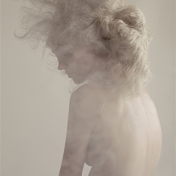 Re sized 988d4ba6e3f7bc0aaa30 30fccdd5 7e9d 4f78 9f9f cb363022a2e4 fullscreen