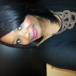 Re sized 989276da9da6cd663bb2 20140324 150658