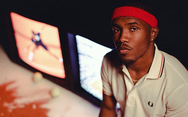 frank-ocean-6401