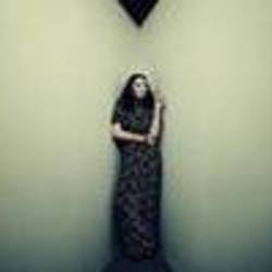 Re sized 989e1bcccf797520cdf5c7950c12c5f6 ava