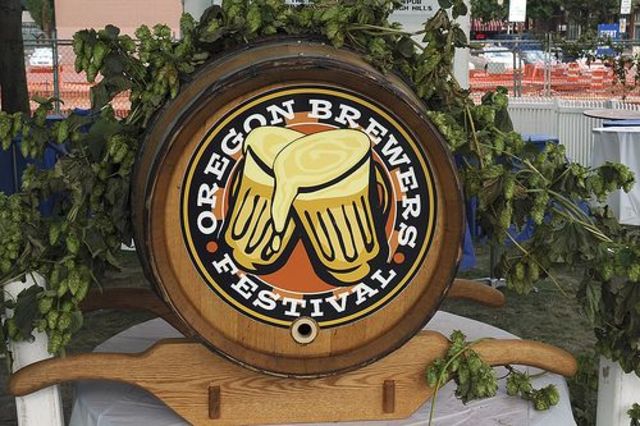 oregon-brewers-festival-1