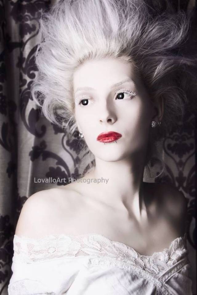 L. Hair Studio