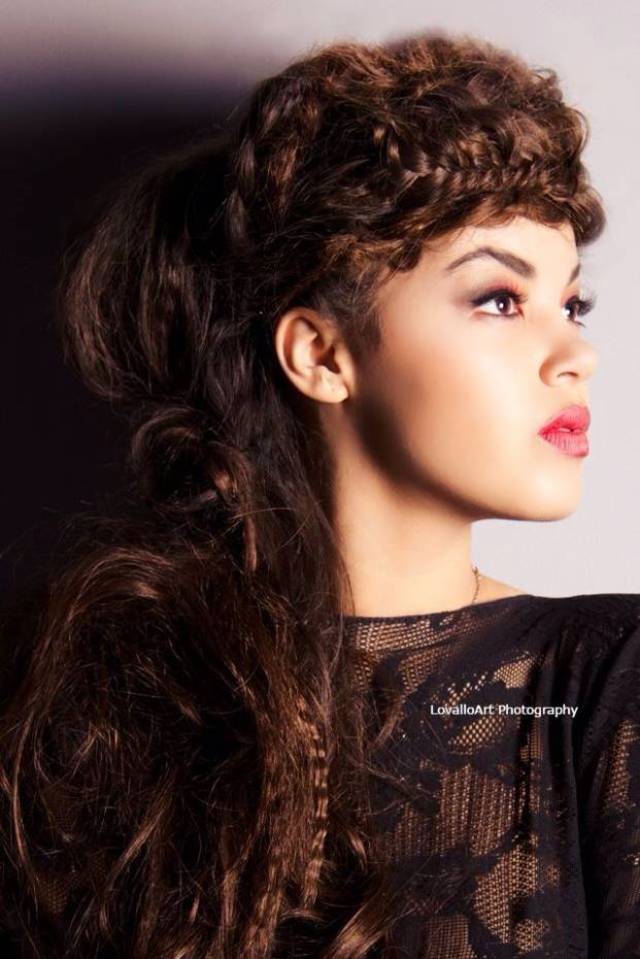 L. Hair Studio