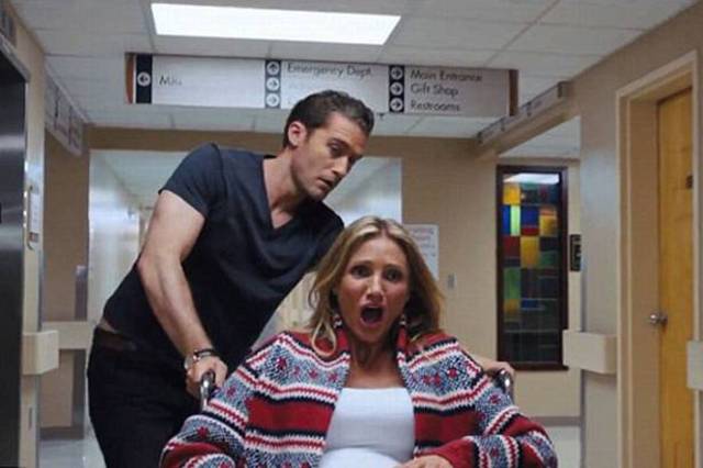 CAMERON+DIAZ+IN+WHAT+TO+EXPECT+WHEN+YOU+ARE+EXPECTING+