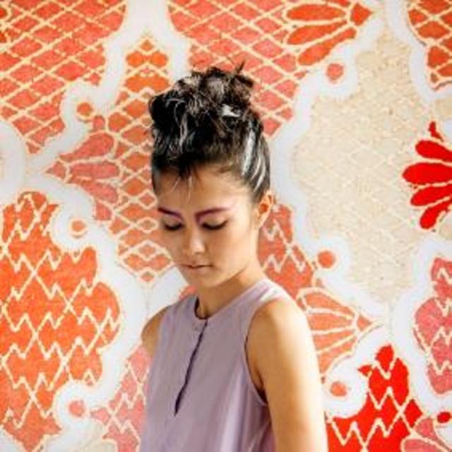 asia essence