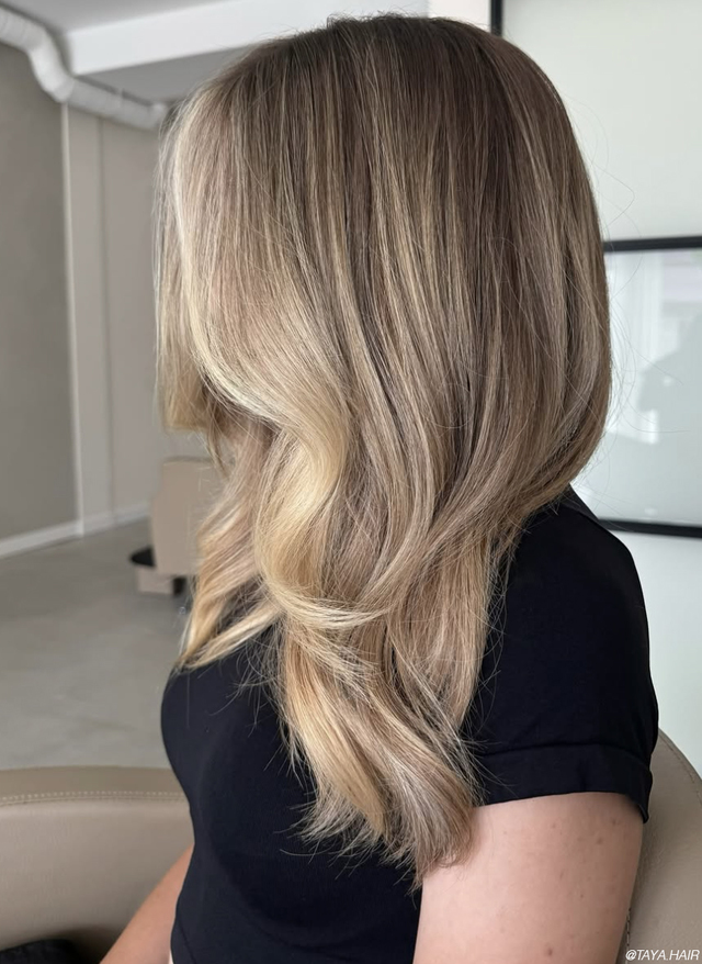 Re sized 98d0734df697f69166cd blondes