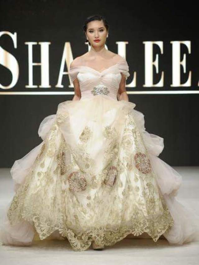 Vancouver Fashion Week