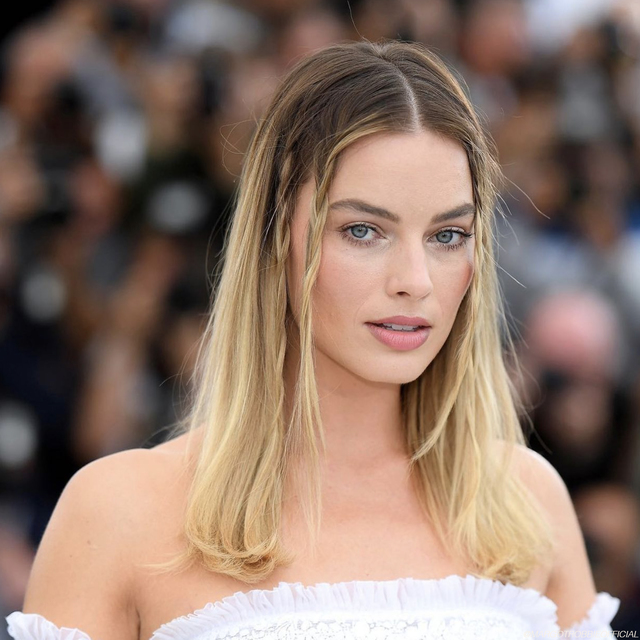 Re sized 98dcd5363cce3ce734c6 boho blonde